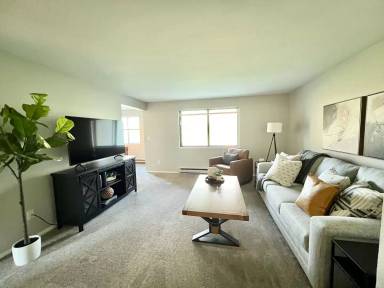 Main picture of Village Point Apartments