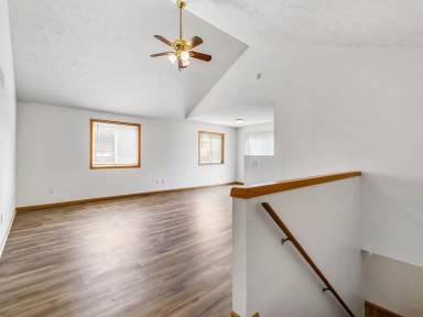 Main picture of 5759 N 20th St