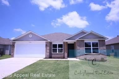 Main picture of 5316 Yukon Dr