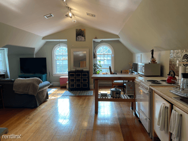 Main picture of 238 Grant Ave