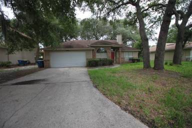Main picture of 11739 Torrey Pine Cir S