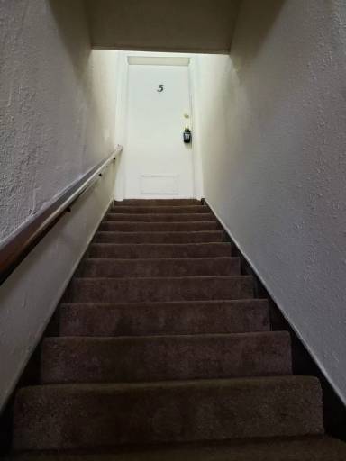 Main picture of 603 S Main St