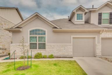 Main picture of 1304 Catalan Rd