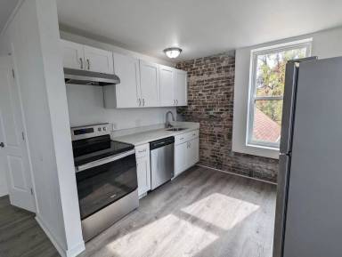 Main picture of 1803 Davis Ave