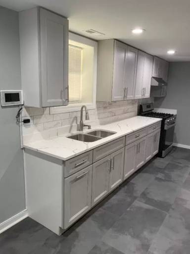 Main picture of 4844 N Kenneth Ave
