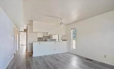 Main picture of 2507 Pattison Ave