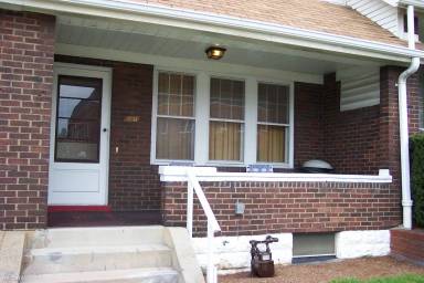 Main picture of 3617 Blvd of the Allies