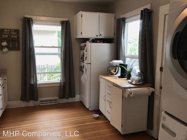 Main picture of 512 Edith St