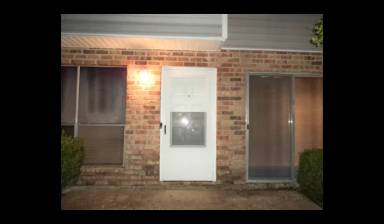 Main picture of 1058 Park Meadow Dr