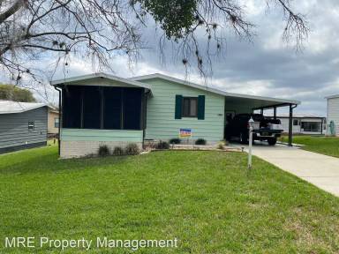 Main picture of 510 Jason Dr
