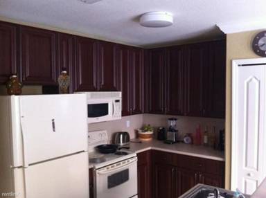 Main picture of 6328 NW 174th Ter