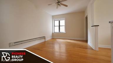 Main picture of 3720 1/2 N Pine Grove Ave