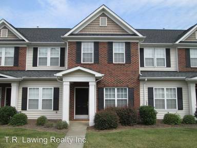 Main picture of Oakstone