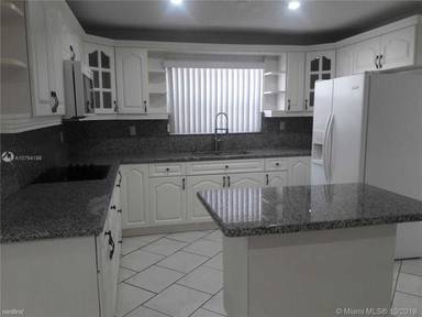 Main picture of 7430 SW 22nd St