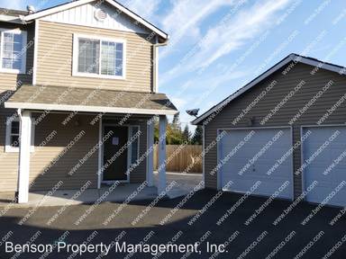 Main picture of 568 NE Anderson Rd