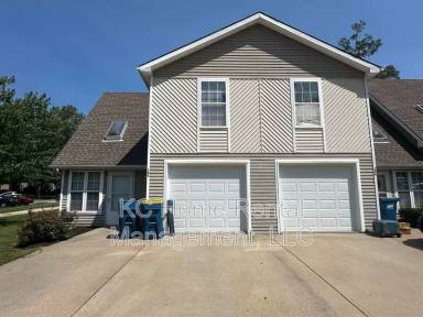 Main picture of 106 Francis St