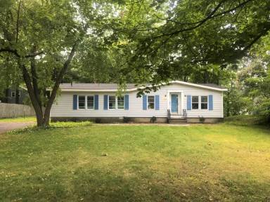 Main picture of 1607 Balltown Rd