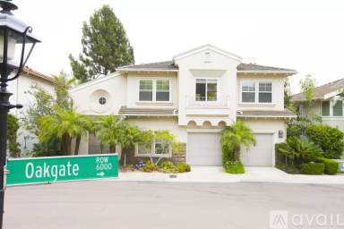 Main picture of 6043 Oakgate Row