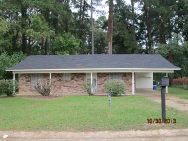 Main picture of 413 Hickory St