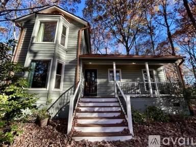 Main picture of 29 Hunters Way