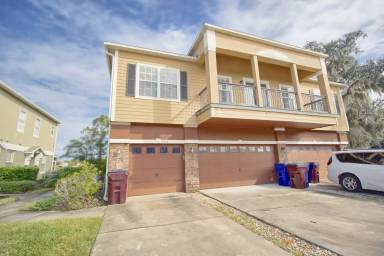 Main picture of 2300 Betsy Ross Ln