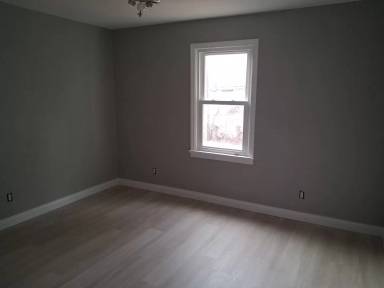 Main picture of 7450 Calvin Ave