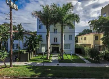 Main picture of The Roads Apartments