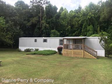 Main picture of 1623 Rossmore Rd