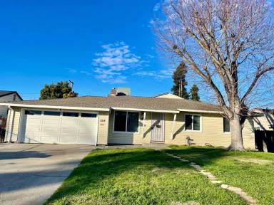 Main picture of 6349 Markley Way