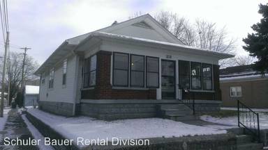 Main picture of 634 Ohio Ave