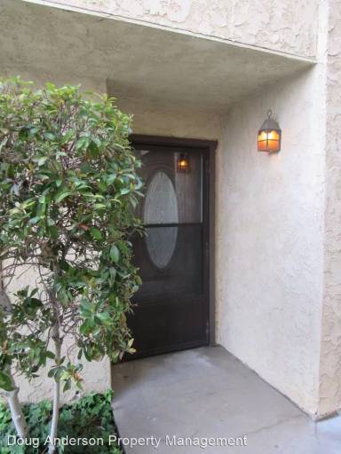 Main picture of 1306 W Avenue J4