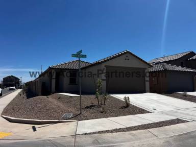 Main picture of 9138 E White Bluff Ct