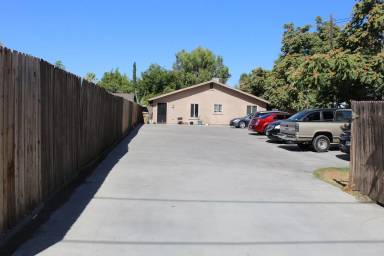 Main picture of 311 S Oildale Dr