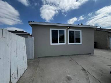 Main picture of 7820 Farmland Ave