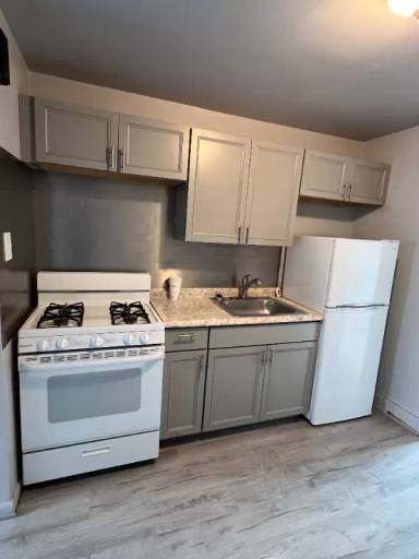 Main picture of 502 Benner St