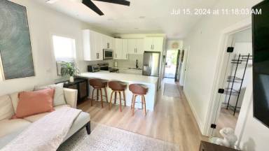 Main picture of 4435 Honoapiilani Hwy