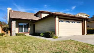 Main picture of 13378 Benchley Rd