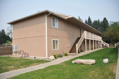 Main picture of 615 W Hayden Ave