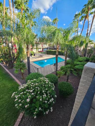 Main picture of Catalina Vista Apartments