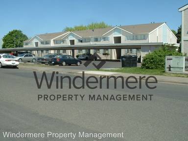 Main picture of 1918 J St