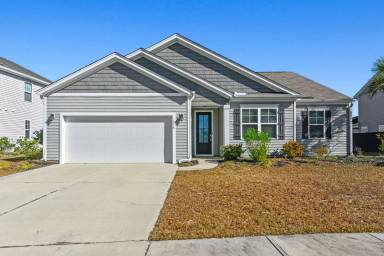 Main picture of 214 Mercator Dr