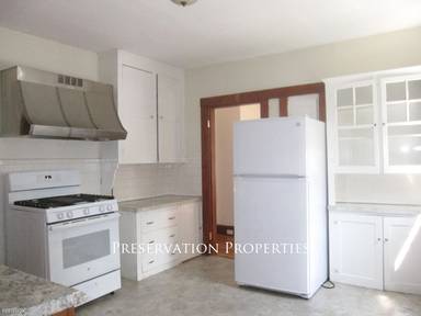 Main picture of 31 Channing Rd