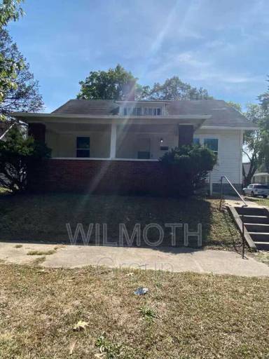 Main picture of 3601 Brookside Parkway South Dr