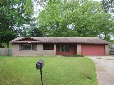 Main picture of 1547 Wingfield Dr