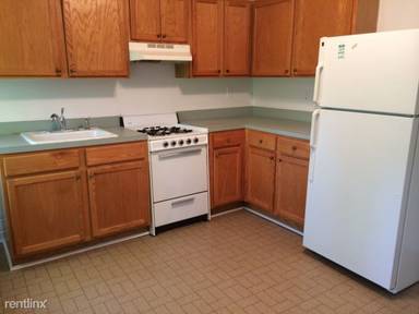 Main picture of 55 Academy Rd