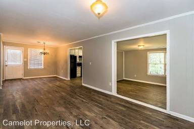 Main picture of 723 Joryne Dr
