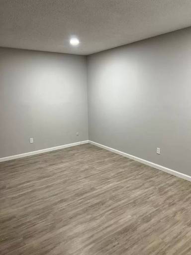 Main picture of Texana Apartments