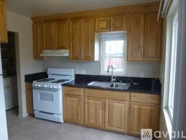 Main picture of 4125 36th St