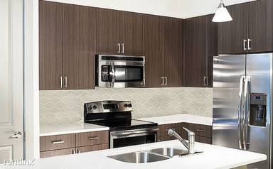 Main picture of Grand At Lacenterra