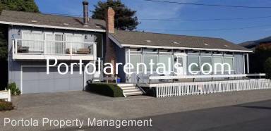 Main picture of 1355 Prospect Ave